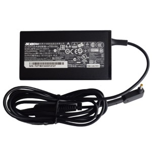 Power adapter charger for Acer Aspire 15 A15-51PT